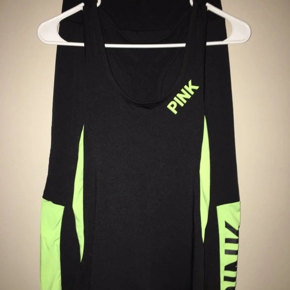 *PINK matching set - Picture 1 of 6